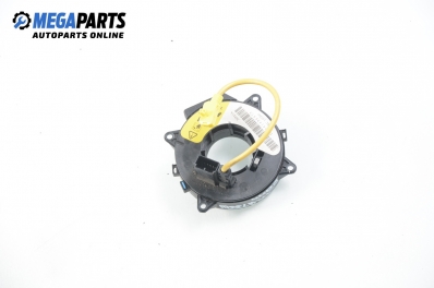 Лентов кабел за Airbag за Land Rover Freelander SUV I (02.1998 - 10.2006)